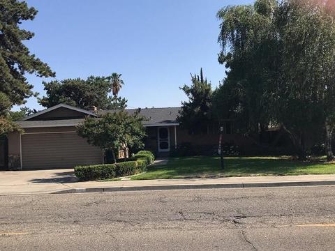 160 Pedras Rd, Turlock, CA 95382 photo 1