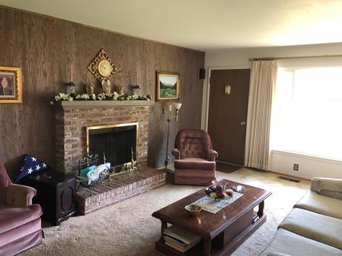 1433 Graffigna, Lodi, CA 95242 photo 4