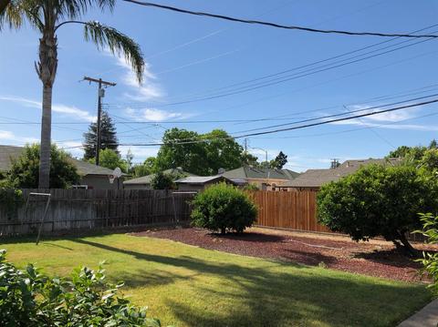 1433 Graffigna, Lodi, CA 95242 photo 11