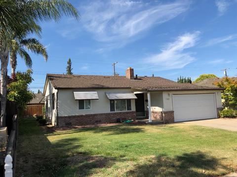1433 Graffigna, Lodi, CA 95242 photo 1