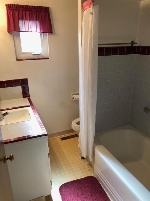 1433 Graffigna, Lodi, CA 95242 photo 6