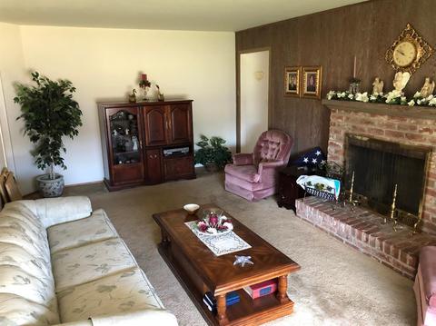 1433 Graffigna, Lodi, CA 95242 photo 2