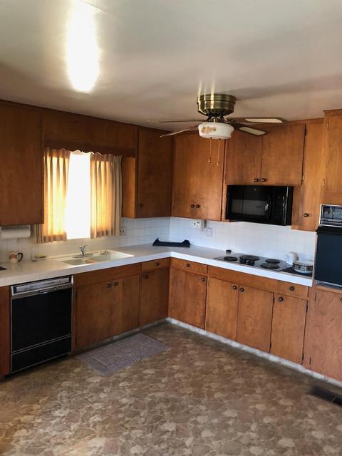 1433 Graffigna, Lodi, CA 95242 photo 5