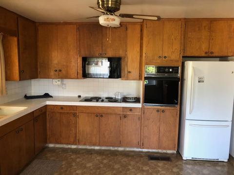 1433 Graffigna, Lodi, CA 95242 photo 9