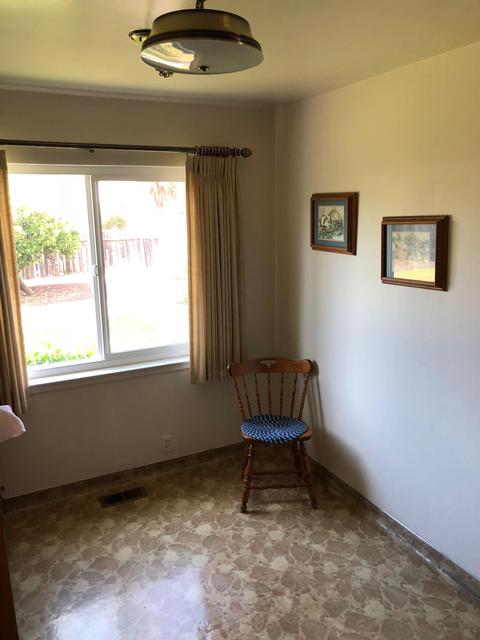 1433 Graffigna, Lodi, CA 95242 photo 3