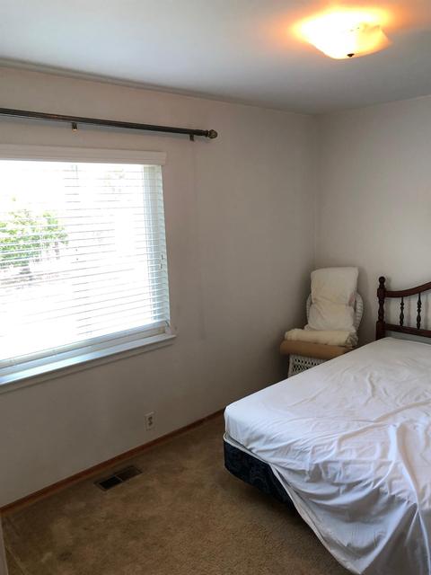 1433 Graffigna, Lodi, CA 95242 photo 8