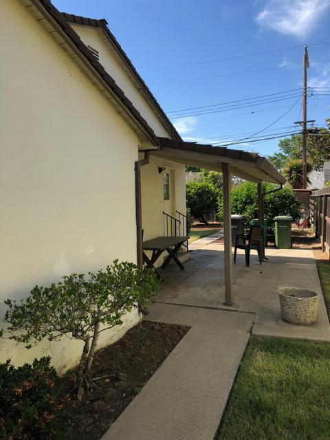 1433 Graffigna, Lodi, CA 95242 photo 10