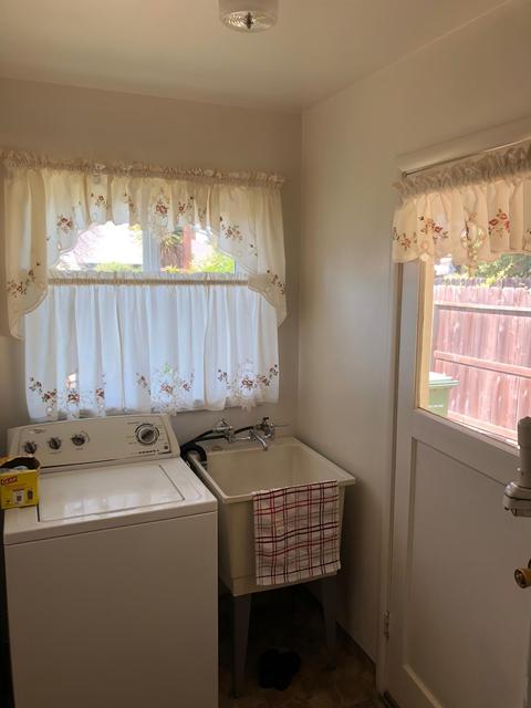 1433 Graffigna, Lodi, CA 95242 photo 7