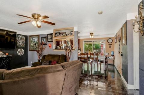 2060 Rock Pine Ct, Modesto, CA 95351 photo 5