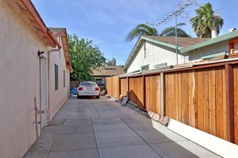 2060 Rock Pine Ct, Modesto, CA 95351 photo 23