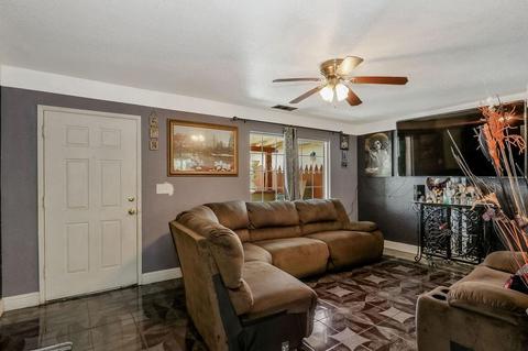 2060 Rock Pine Ct, Modesto, CA 95351 photo 6