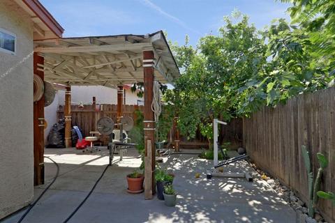 2060 Rock Pine Ct, Modesto, CA 95351 photo 19
