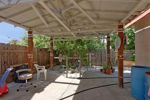 2060 Rock Pine Ct, Modesto, CA 95351 photo 18