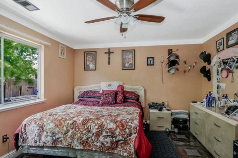 2060 Rock Pine Ct, Modesto, CA 95351 photo 16