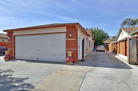 2060 Rock Pine Ct, Modesto, CA 95351 photo 22