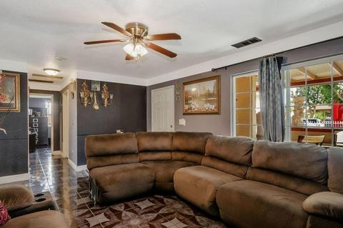 2060 Rock Pine Ct, Modesto, CA 95351 photo 7