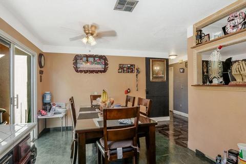 2060 Rock Pine Ct, Modesto, CA 95351 photo 10