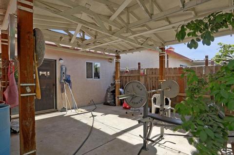 2060 Rock Pine Ct, Modesto, CA 95351 photo 20