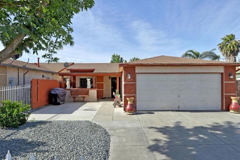 2060 Rock Pine Ct, Modesto, CA 95351 photo 3