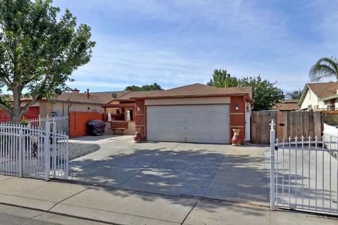 2060 Rock Pine Ct, Modesto, CA 95351 photo 2