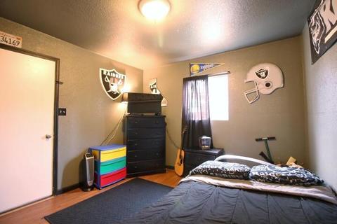 710 Park St, Turlock, CA 95380 photo 12