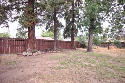 710 Park St, Turlock, CA 95380 photo 14