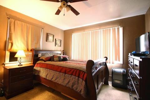 710 Park St, Turlock, CA 95380 photo 7