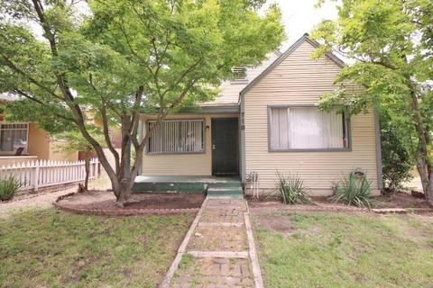 710 Park St, Turlock, CA 95380 photo 15
