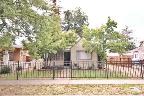710 Park St, Turlock, CA 95380 photo 3