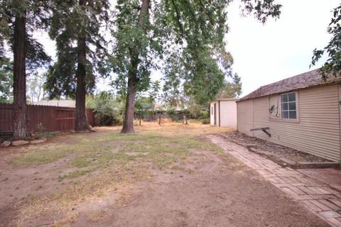 710 Park St, Turlock, CA 95380 photo 13