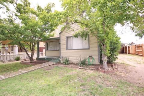 710 Park St, Turlock, CA 95380 photo 4