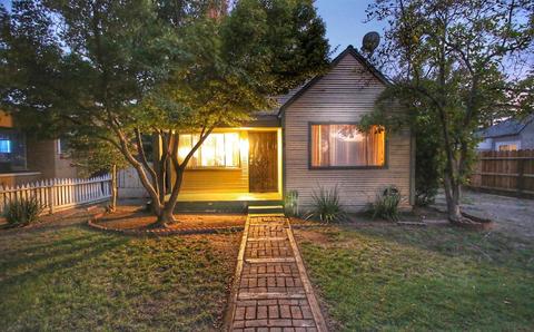 710 Park St, Turlock, CA 95380 photo 16