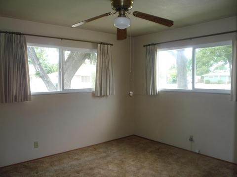 2013 4th St, Ceres, CA 95307 photo 8