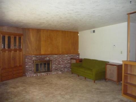 2013 4th St, Ceres, CA 95307 photo 3