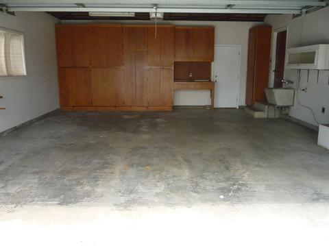 2013 4th St, Ceres, CA 95307 photo 11