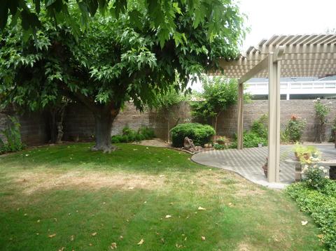 2013 4th St, Ceres, CA 95307 photo 14