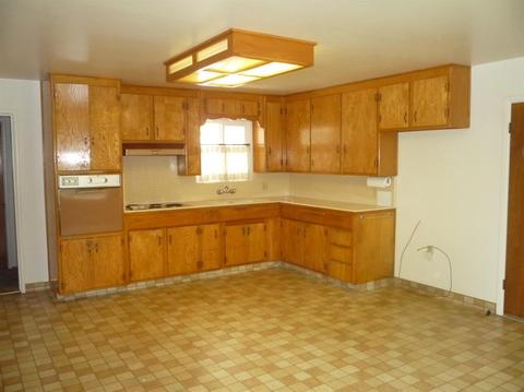 2013 4th St, Ceres, CA 95307 photo 6