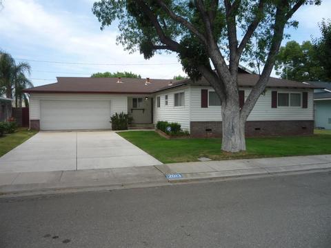 2013 4th St, Ceres, CA 95307 photo 1