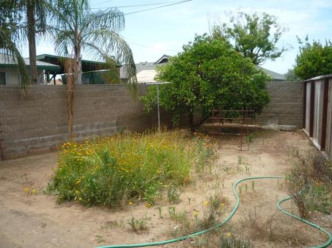 2013 4th St, Ceres, CA 95307 photo 15