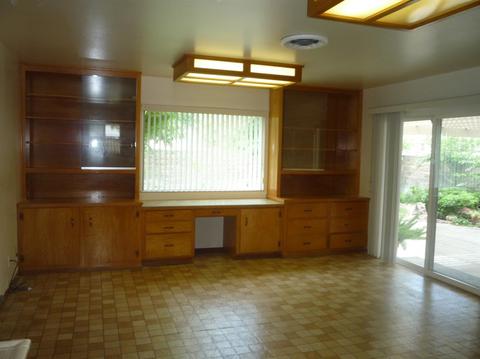 2013 4th St, Ceres, CA 95307 photo 7
