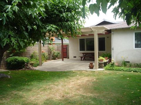 2013 4th St, Ceres, CA 95307 photo 13