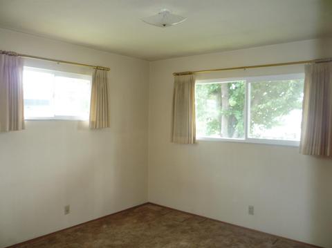 2013 4th St, Ceres, CA 95307 photo 9