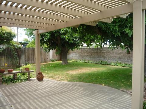 2013 4th St, Ceres, CA 95307 photo 12