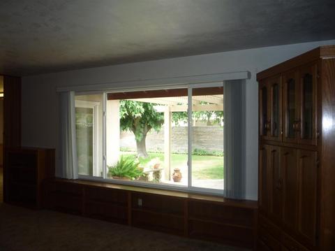 2013 4th St, Ceres, CA 95307 photo 5