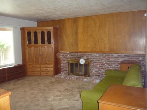 2013 4th St, Ceres, CA 95307 photo 4