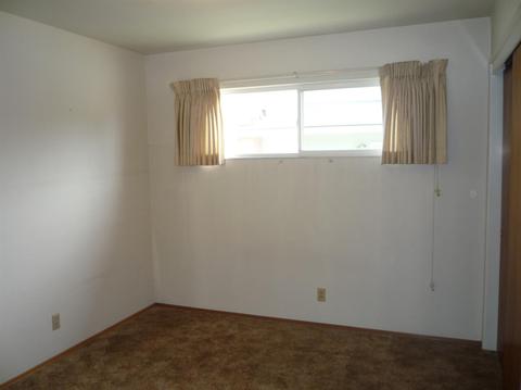 2013 4th St, Ceres, CA 95307 photo 10