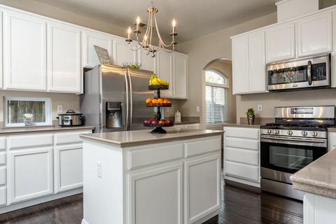 4109 Bladon Ct, Salida, CA 95368 photo 8