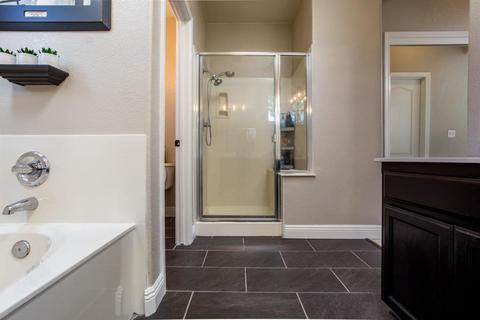 4109 Bladon Ct, Salida, CA 95368 photo 26