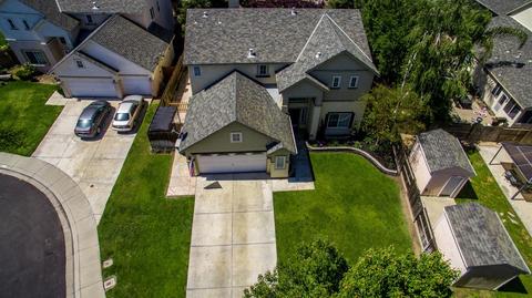 4109 Bladon Ct, Salida, CA 95368 photo 35