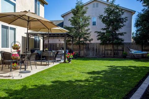 4109 Bladon Ct, Salida, CA 95368 photo 31